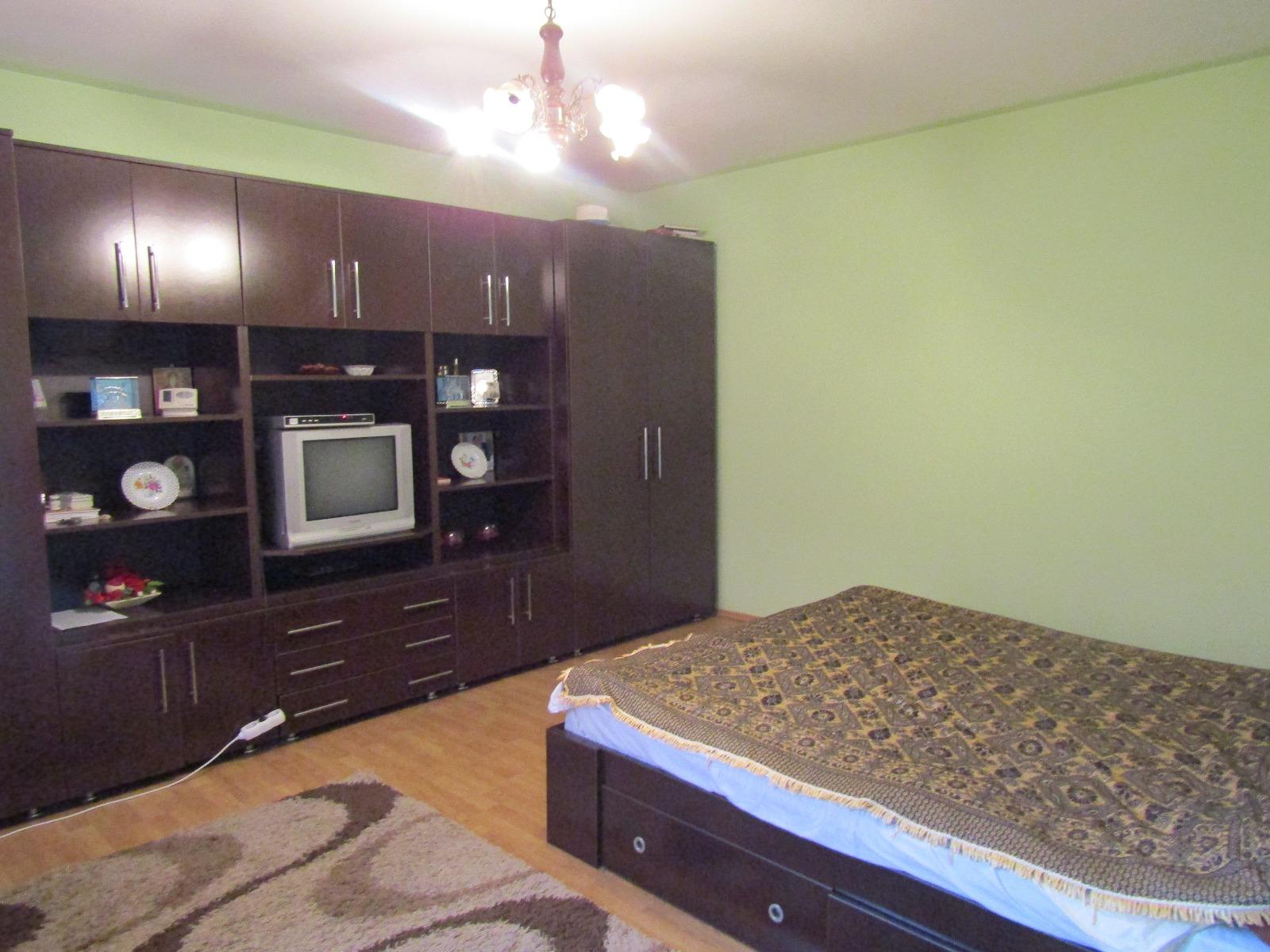 Casa de vânzare 4 camere Someseni - 26376CV | BLITZ Cluj-Napoca | Poza2