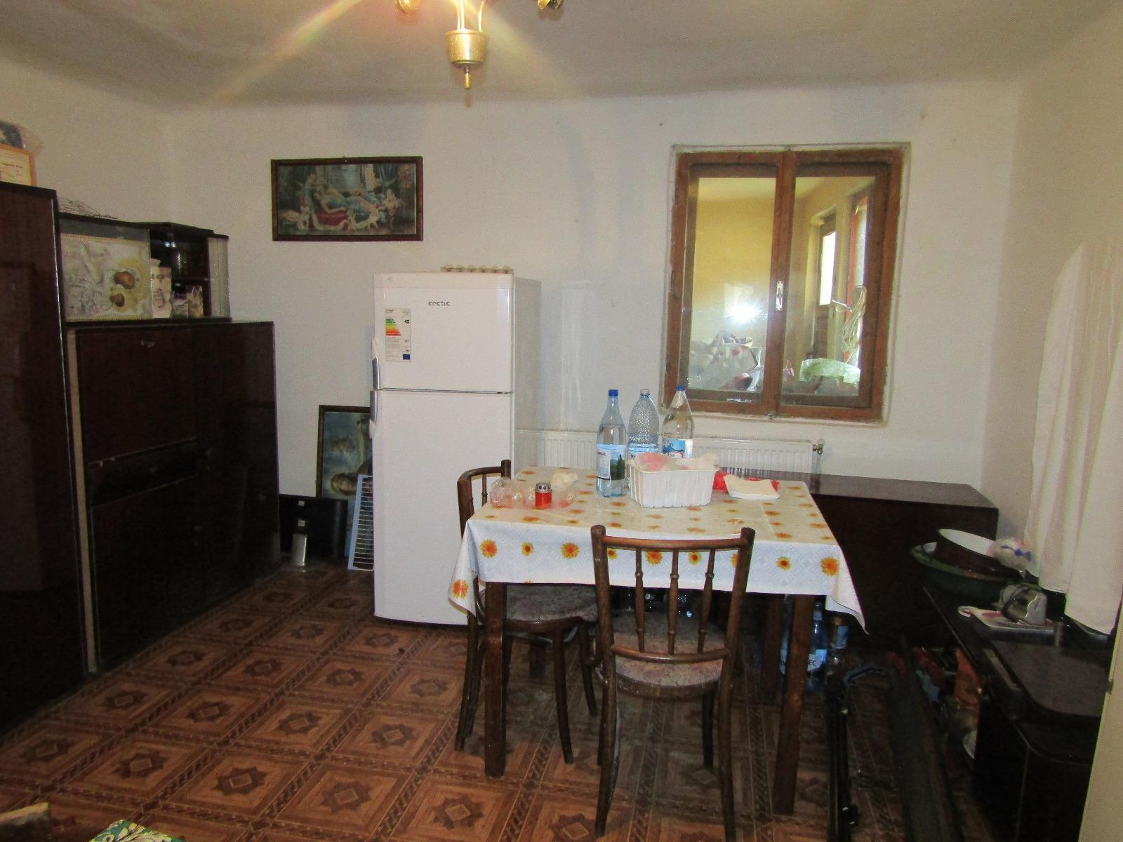 Casa de vânzare 4 camere Someseni - 26376CV | BLITZ Cluj-Napoca | Poza7