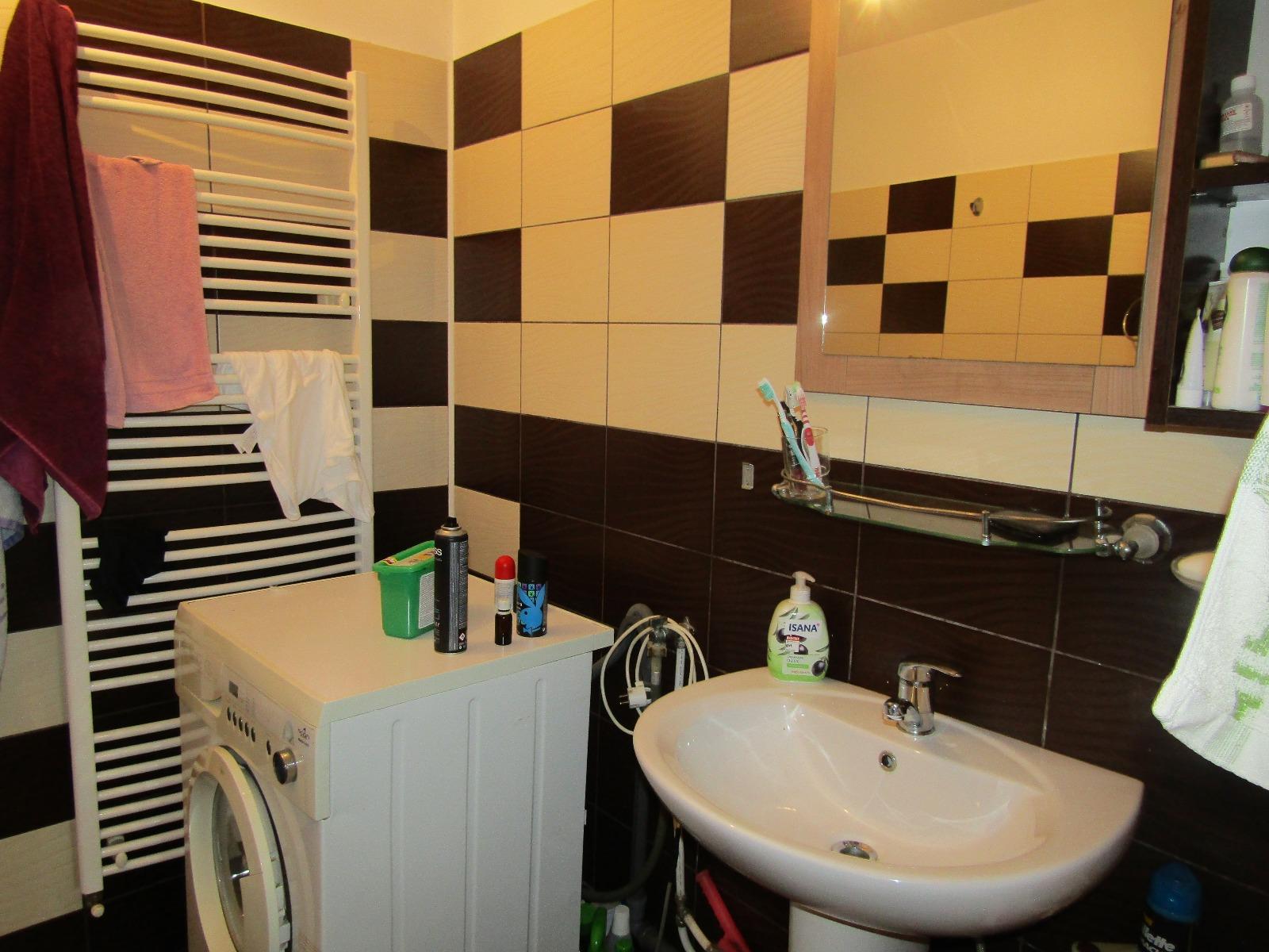 Casa de vânzare 4 camere Someseni - 26376CV | BLITZ Cluj-Napoca | Poza11