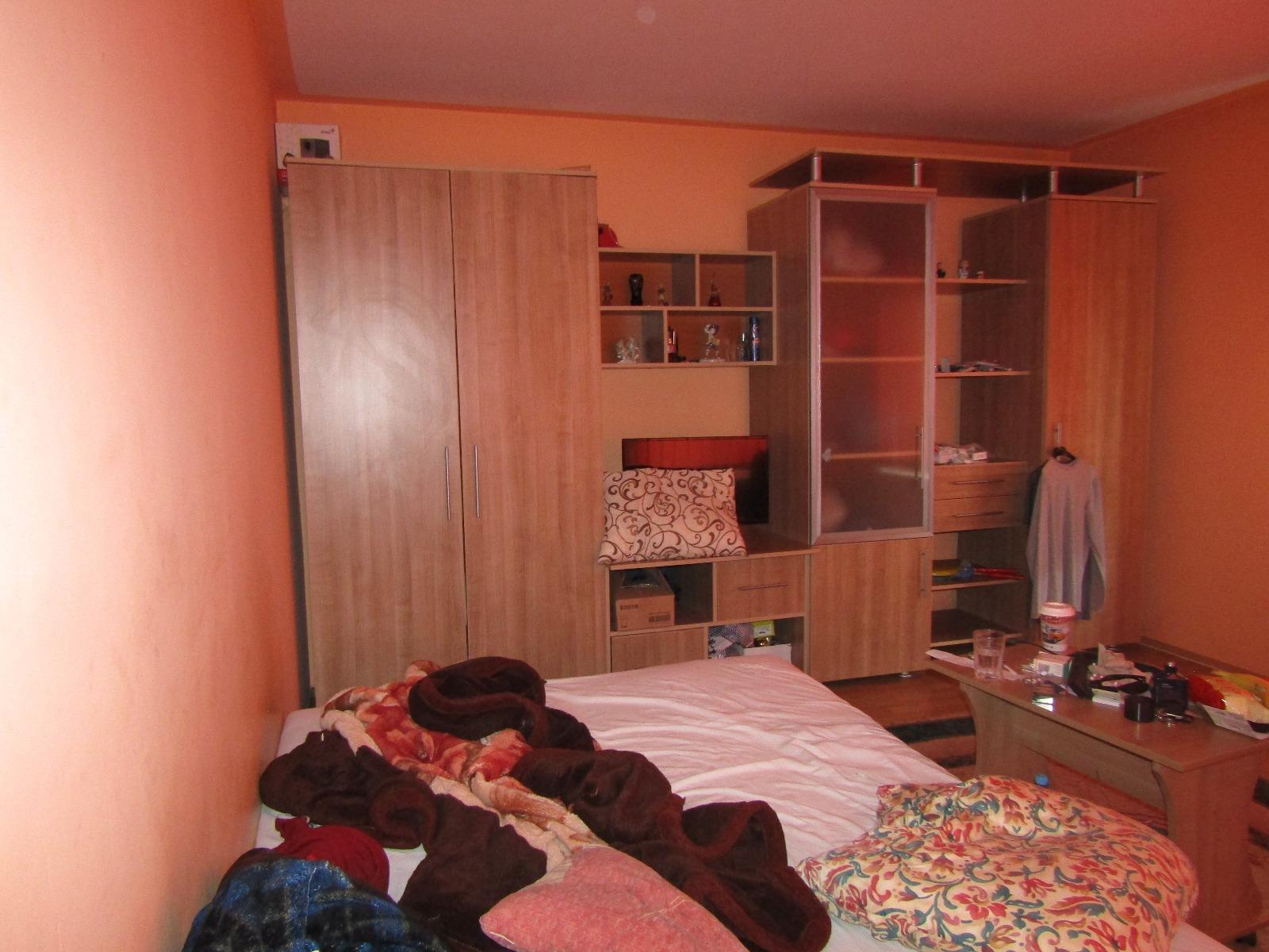 Casa de vânzare 4 camere Someseni - 26376CV | BLITZ Cluj-Napoca | Poza5