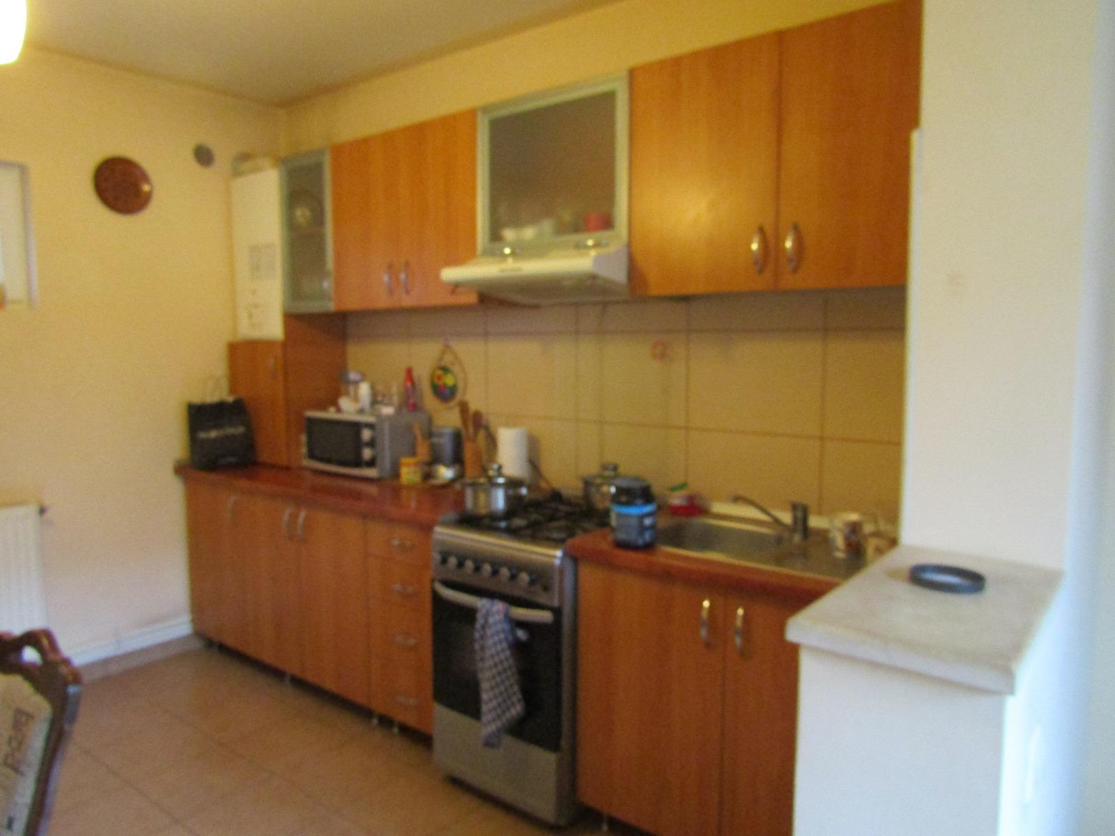 Casa de vânzare 4 camere Someseni - 26376CV | BLITZ Cluj-Napoca | Poza6