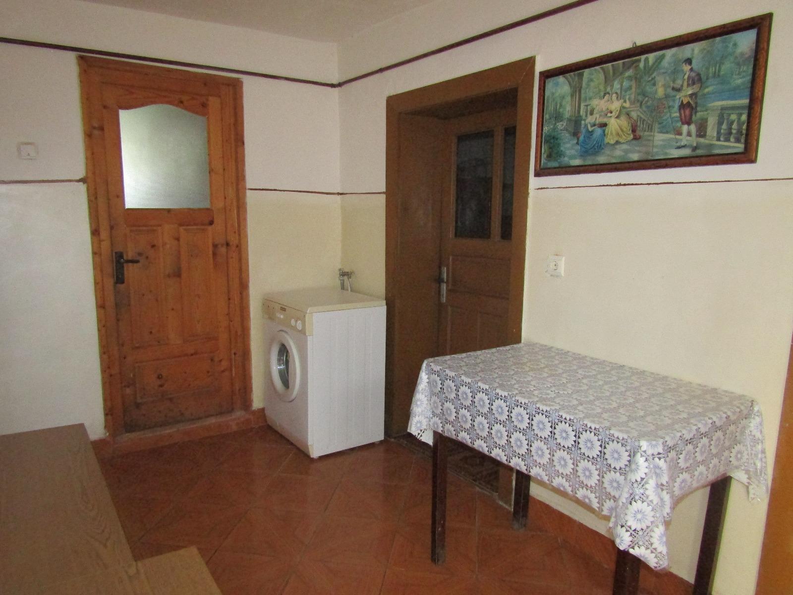 Casa de vânzare 4 camere Someseni - 26376CV | BLITZ Cluj-Napoca | Poza8