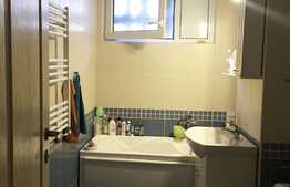 3 camere, decomandat, 63 mp, etaj intermediar, loc de parcare, zona Sirena