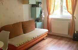 3 camere, decomandat, 63 mp, etaj intermediar, loc de parcare, zona Sirena