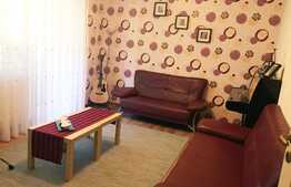 3 camere, decomandat, 63 mp, etaj intermediar, loc de parcare, zona Sirena