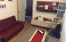 3 camere, decomandat, 63 mp, etaj intermediar, loc de parcare, zona Sirena