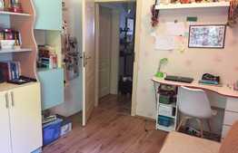 3 camere, decomandat, 63 mp, etaj intermediar, loc de parcare, zona Sirena