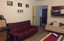 3 camere, decomandat, 63 mp, etaj intermediar, loc de parcare, zona Sirena