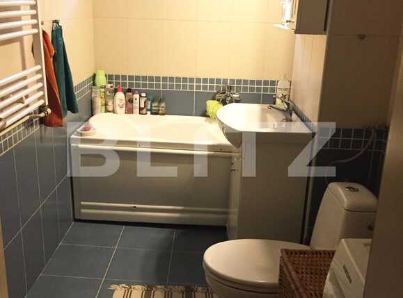 Apartament de vânzare 3 camere Manastur - 26377AV | BLITZ Cluj-Napoca | Poza10