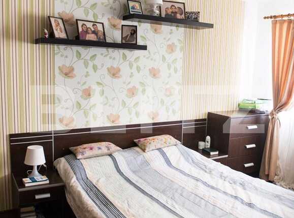 Apartament de vânzare 3 camere Manastur - 26377AV | BLITZ Cluj-Napoca | Poza6