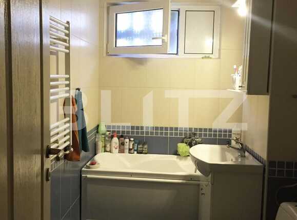 Apartament de vânzare 3 camere Manastur - 26377AV | BLITZ Cluj-Napoca | Poza9