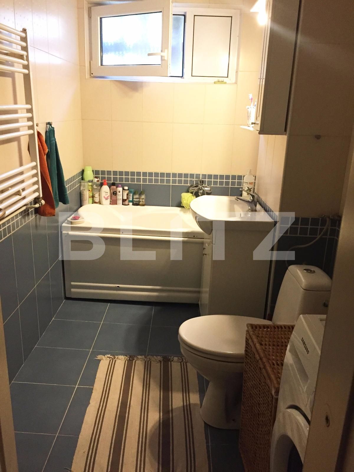 Apartament de vânzare 3 camere Manastur - 26377AV | BLITZ Cluj-Napoca | Poza10