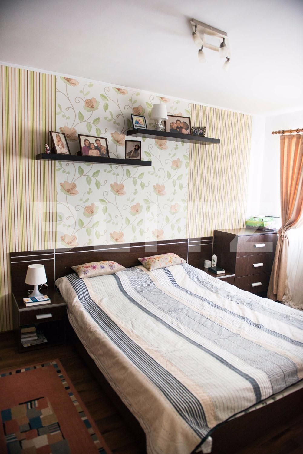 Apartament de vânzare 3 camere Manastur - 26377AV | BLITZ Cluj-Napoca | Poza6