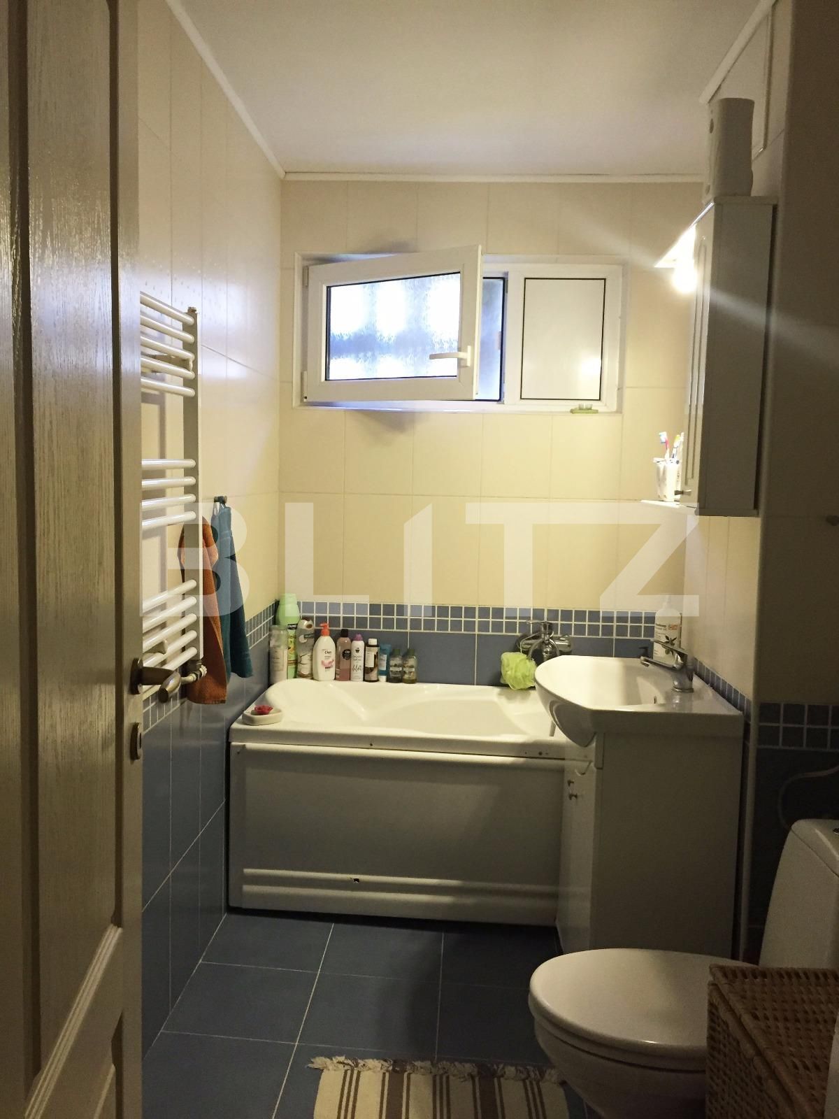 Apartament de vânzare 3 camere Manastur - 26377AV | BLITZ Cluj-Napoca | Poza9