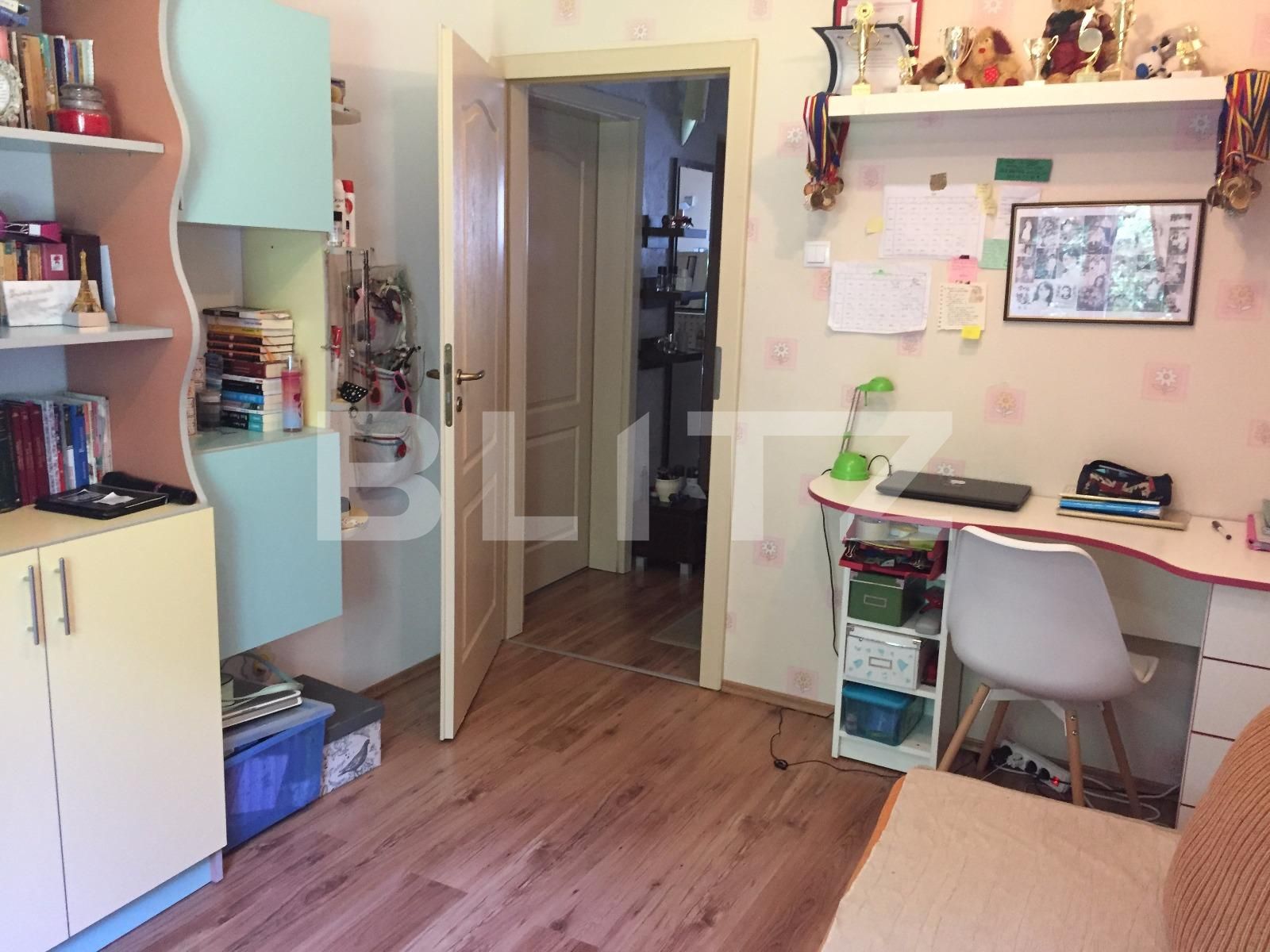 Apartament de vânzare 3 camere Manastur - 26377AV | BLITZ Cluj-Napoca | Poza5