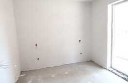 3 camere, 62 mp, etaj intermediar, imobil nou, zona strazii Oasului