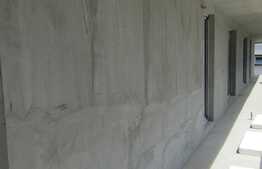 3 camere, 62 mp, etaj intermediar, imobil nou, zona strazii Oasului