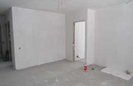 3 camere, 62 mp, etaj intermediar, imobil nou, zona strazii Oasului