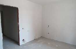 3 camere, 62 mp, etaj intermediar, imobil nou, zona strazii Oasului