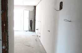 3 camere, 62 mp, etaj intermediar, imobil nou, zona strazii Oasului