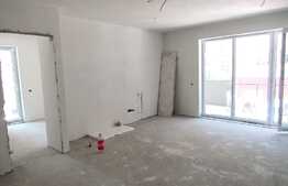 3 camere, 62 mp, etaj intermediar, imobil nou, zona strazii Oasului