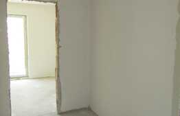 3 camere, 62 mp, etaj intermediar, imobil nou, zona strazii Oasului