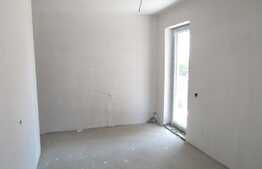 3 camere, 62 mp, etaj intermediar, imobil nou, zona strazii Oasului