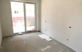 3 camere, 62 mp, etaj intermediar, imobil nou, zona strazii Oasului