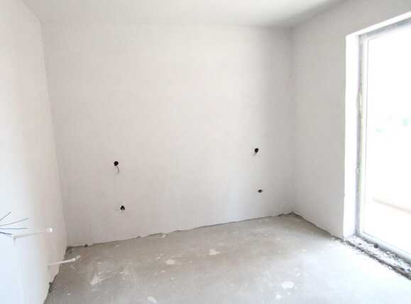 Apartament de vânzare 3 camere Iris - 26379AV | BLITZ Cluj-Napoca | Poza2