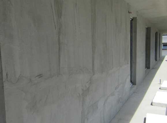 Apartament de vânzare 3 camere Iris - 26379AV | BLITZ Cluj-Napoca | Poza10