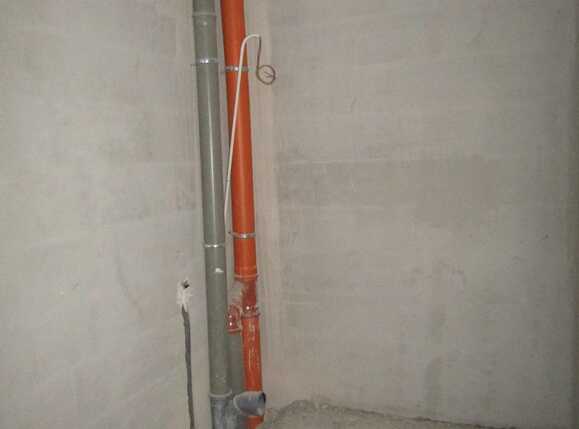 Apartament de vânzare 3 camere Iris - 26379AV | BLITZ Cluj-Napoca | Poza9