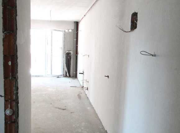 Apartament de vânzare 3 camere Iris - 26379AV | BLITZ Cluj-Napoca | Poza7