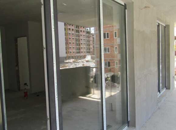 Apartament de vânzare 3 camere Iris - 26379AV | BLITZ Cluj-Napoca | Poza11