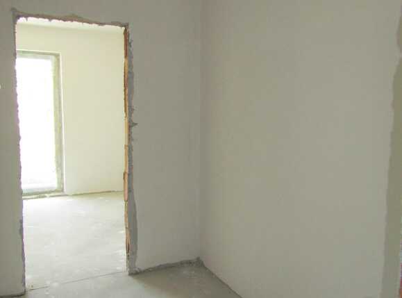 Apartament de vânzare 3 camere Iris - 26379AV | BLITZ Cluj-Napoca | Poza6