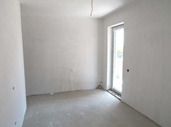 Apartament de vânzare 3 camere Iris - 26379AV | BLITZ Cluj-Napoca | Poza4