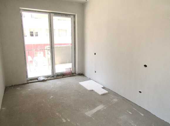 Apartament de vânzare 3 camere Iris - 26379AV | BLITZ Cluj-Napoca | Poza3