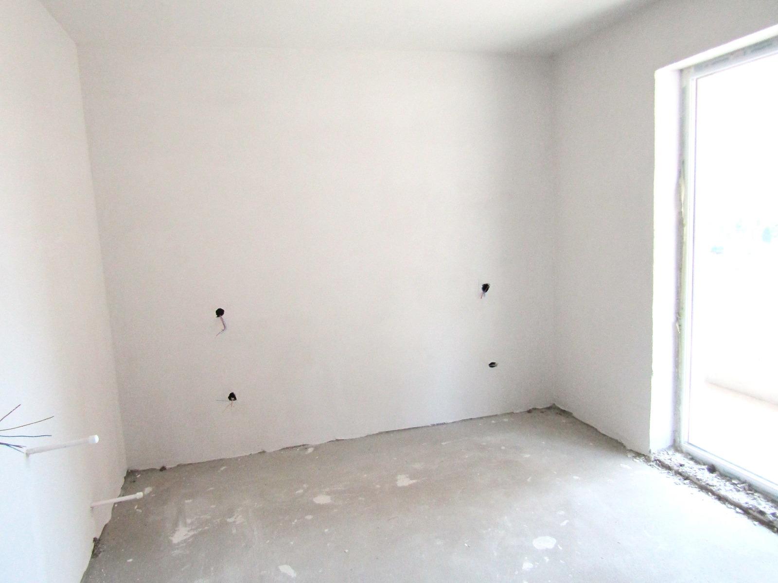 Apartament de vânzare 3 camere Iris - 26379AV | BLITZ Cluj-Napoca | Poza2