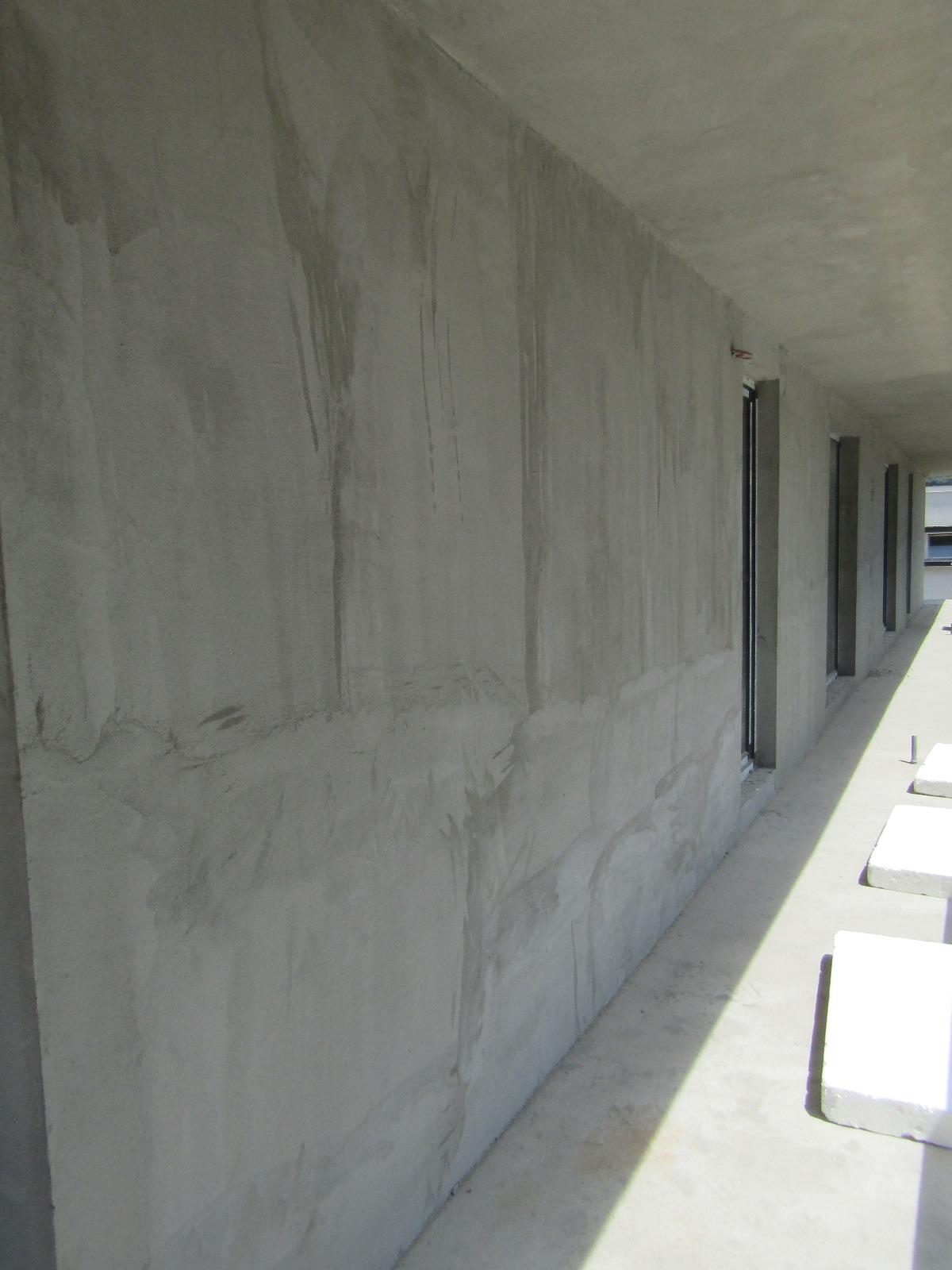 Apartament de vânzare 3 camere Iris - 26379AV | BLITZ Cluj-Napoca | Poza10