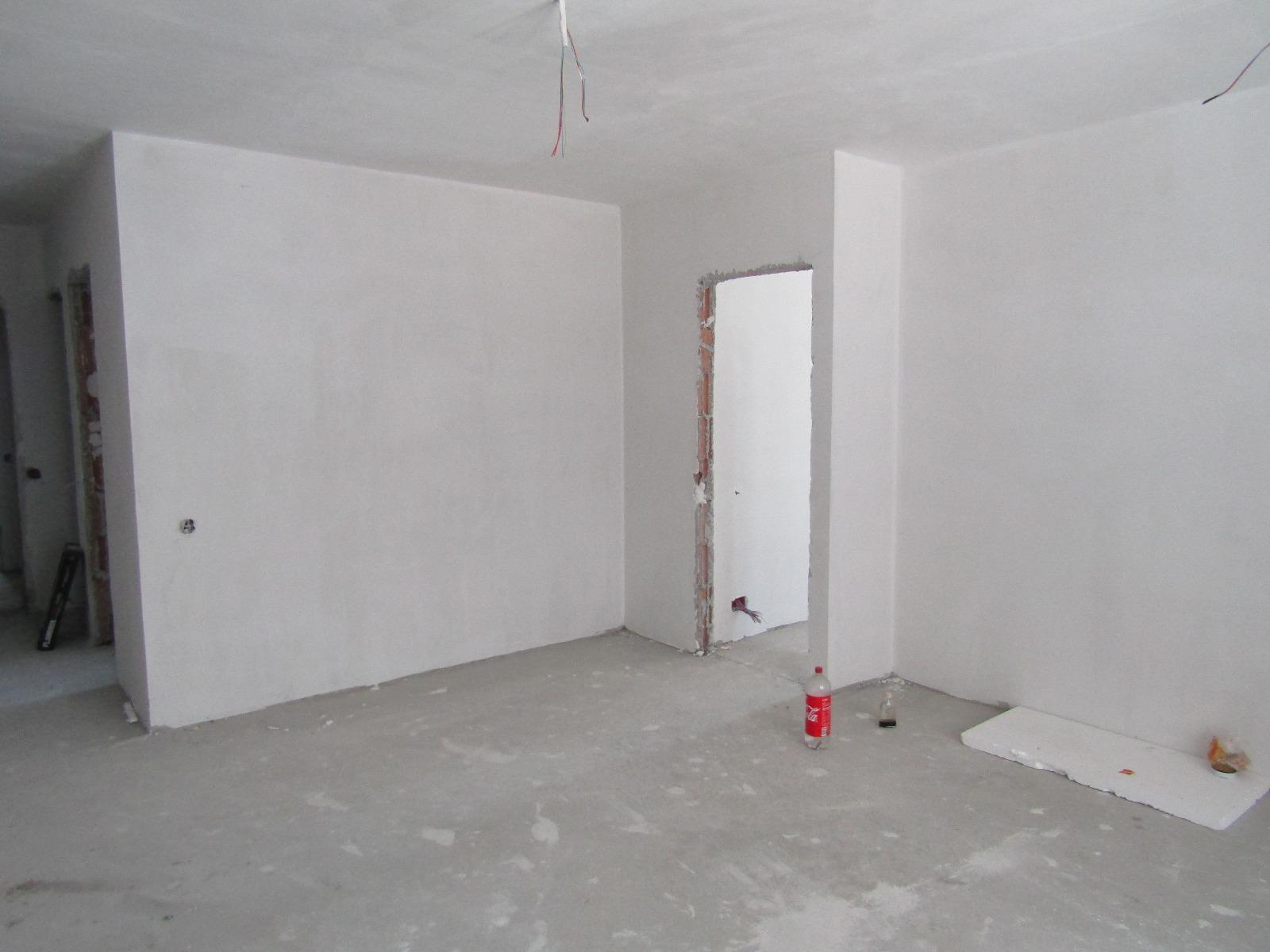 Apartament de vânzare 3 camere Iris - 26379AV | BLITZ Cluj-Napoca | Poza5