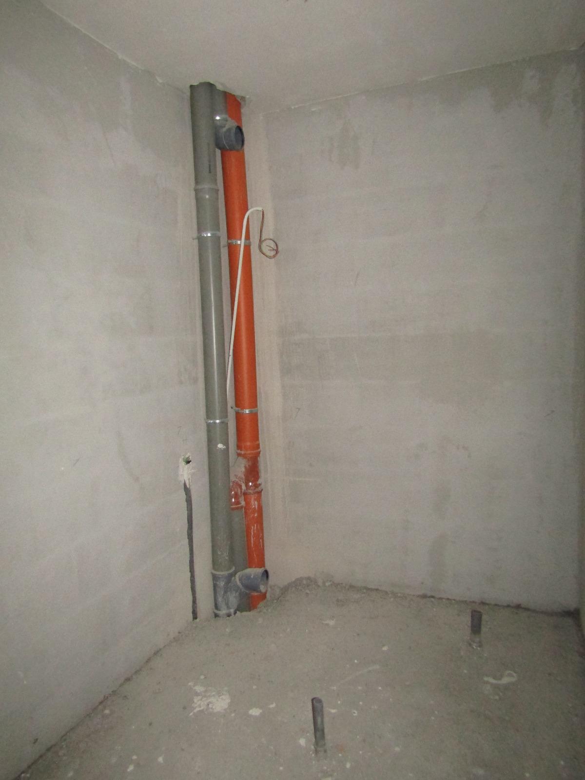 Apartament de vânzare 3 camere Iris - 26379AV | BLITZ Cluj-Napoca | Poza9