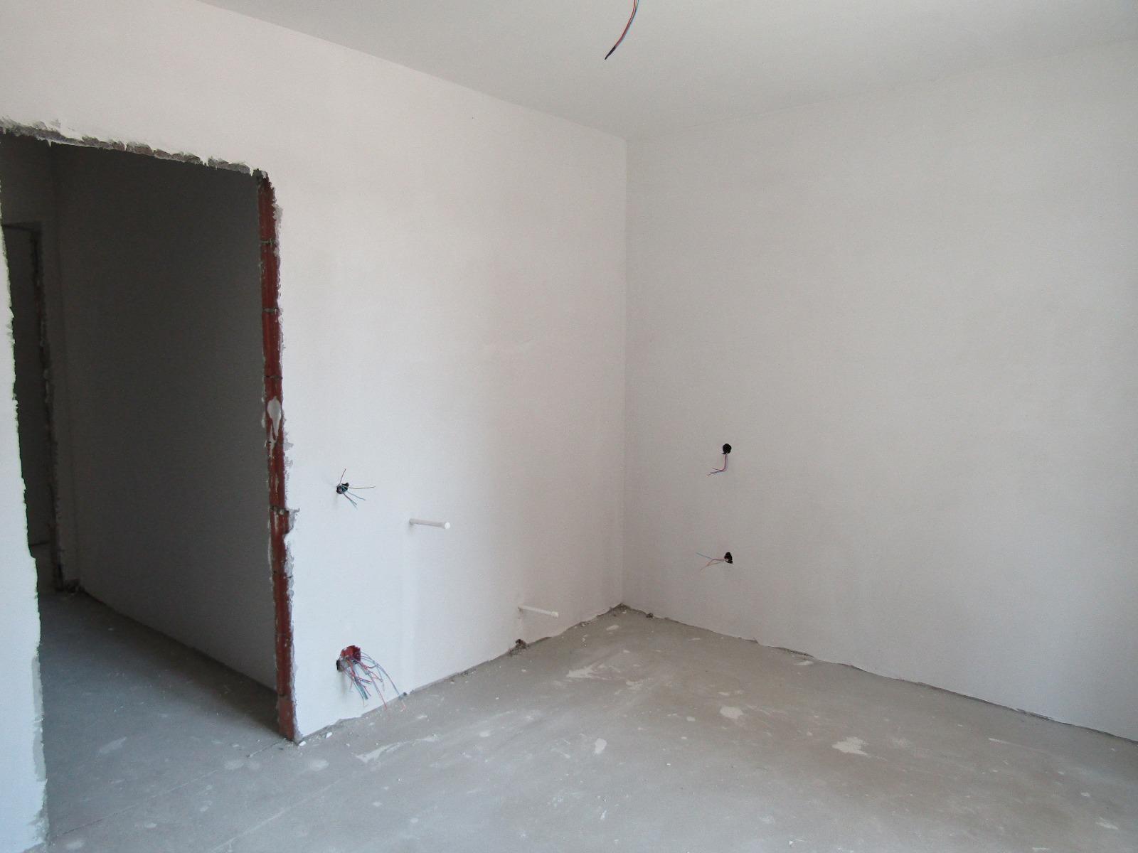 Apartament de vânzare 3 camere Iris - 26379AV | BLITZ Cluj-Napoca | Poza8