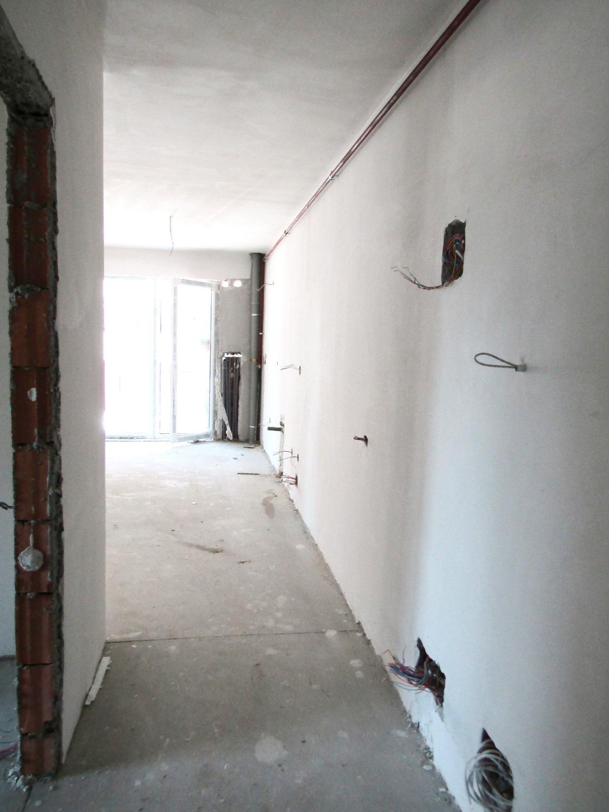 Apartament de vânzare 3 camere Iris - 26379AV | BLITZ Cluj-Napoca | Poza7