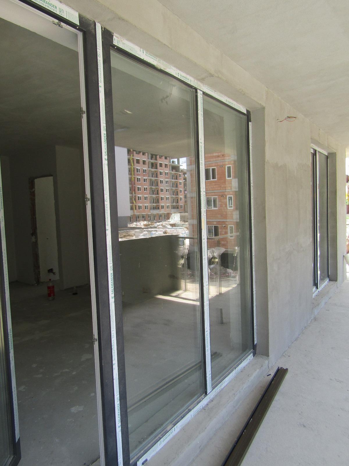 Apartament de vânzare 3 camere Iris - 26379AV | BLITZ Cluj-Napoca | Poza11