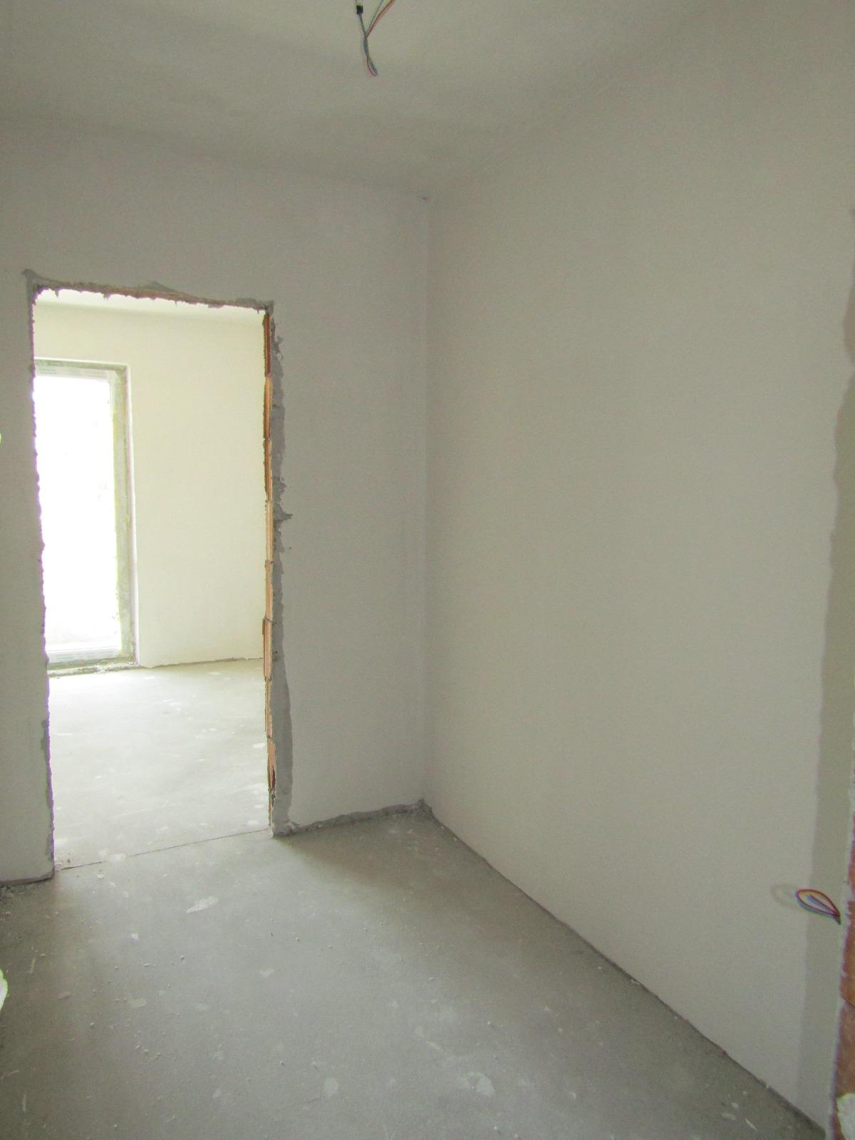 Apartament de vânzare 3 camere Iris - 26379AV | BLITZ Cluj-Napoca | Poza6