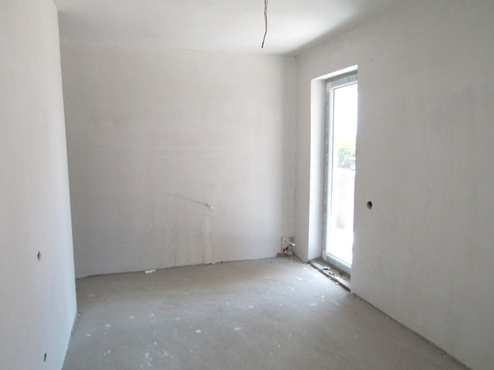 Apartament de vânzare 3 camere Iris - 26379AV | BLITZ Cluj-Napoca | Poza4