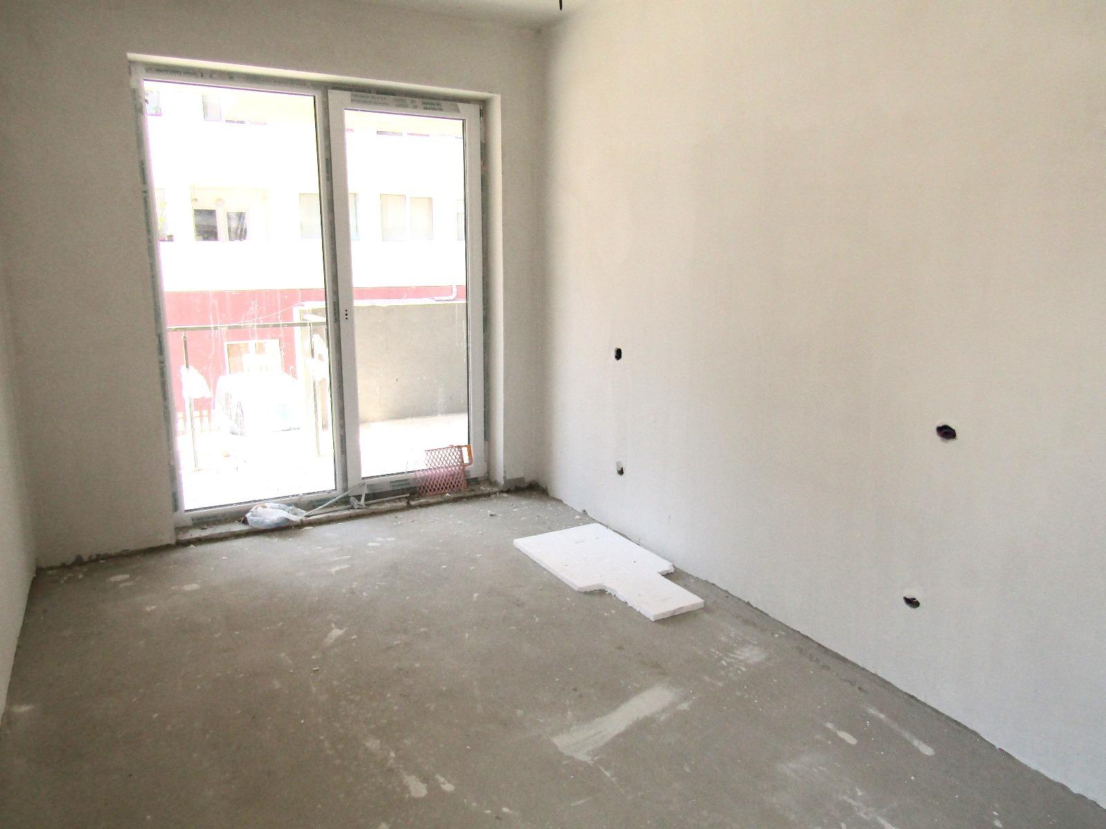 Apartament de vânzare 3 camere Iris - 26379AV | BLITZ Cluj-Napoca | Poza3