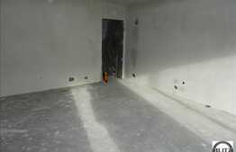 Vanzare apartament cu 2 camere, 50 mp, semifinisat, zona nou dezvoltata!