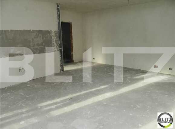 Apartament de vânzare 2 camere Floreşti - 2638AV | BLITZ Cluj-Napoca | Poza3