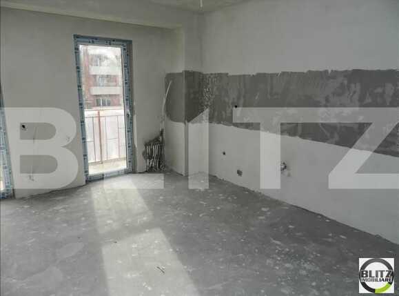 Apartament de vânzare 2 camere Floreşti - 2638AV | BLITZ Cluj-Napoca | Poza2