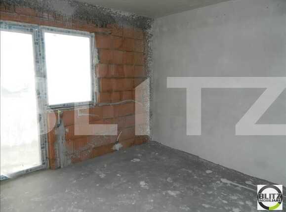 Apartament de vânzare 2 camere Floreşti - 2638AV | BLITZ Cluj-Napoca | Poza6